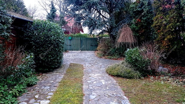 Eladó családi ház, Zalaegerszegen 95 M Ft, 4 szobás