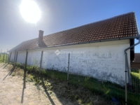 Eladó családi ház, Nagykozáron 37 M Ft, 4 szobás