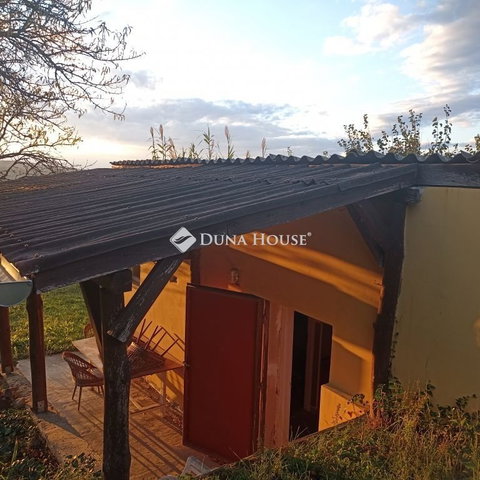 Eladó családi ház, Zalaegerszegen 14.9 M Ft, 1 szobás
