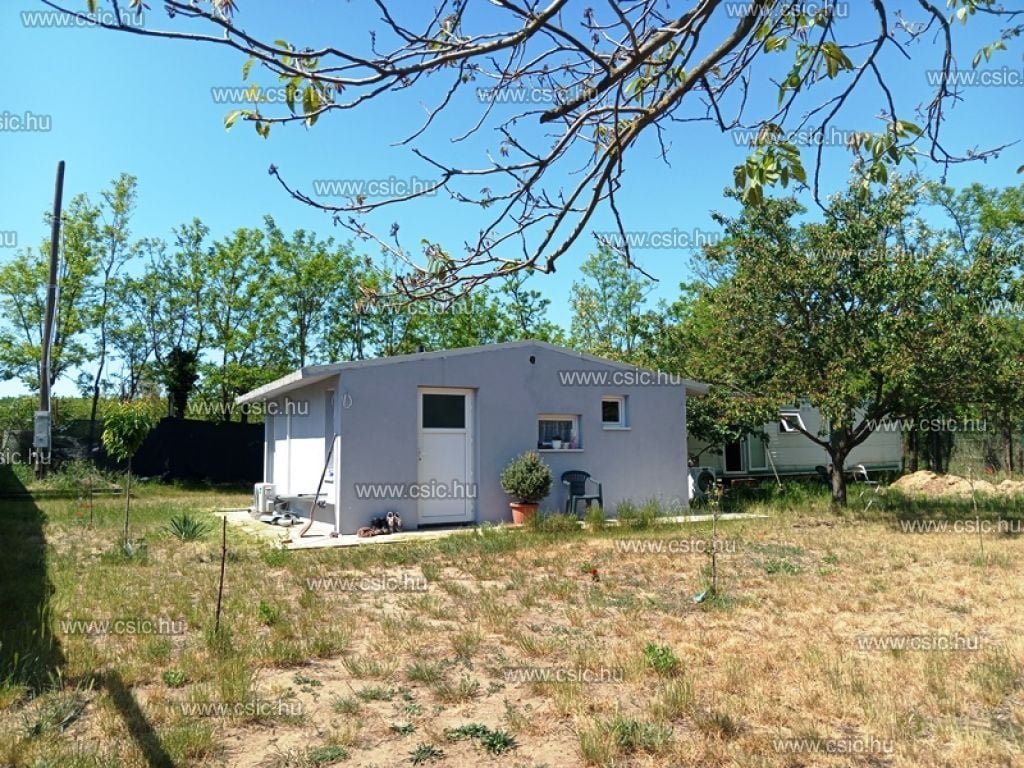 1 bed · 30m² · 28.900.000 ft