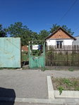 Eladó családi ház, Szolnokon 15.9 M Ft, 2 szobás