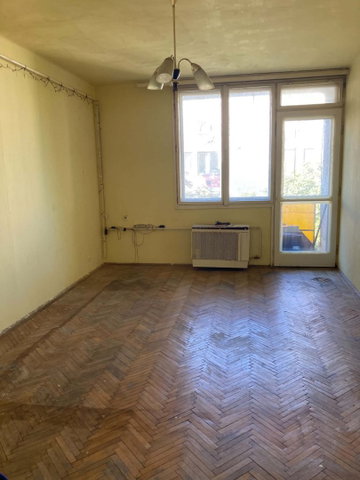 Eladó téglalakás, Debrecenben 51.5 M Ft, 2 szobás