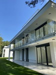 Eladó téglalakás, Balatonfenyvesen 109 M Ft, 3 szobás