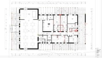 Eladó hotel, Vízváron 40 M Ft / költözzbe.hu