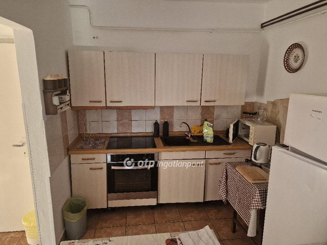 Eladó hotel, Sárospatakon 89 M Ft / költözzbe.hu