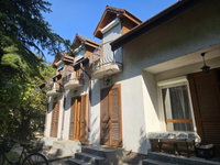 Kiadó családi ház, albérlet, Siófokon 1140 E Ft / hó