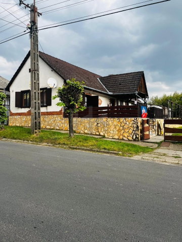 Eladó üzlethelyiség, Barcson 34.99 M Ft / költözzbe.hu
