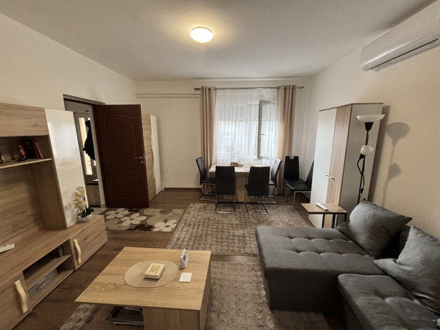 Eladó családi ház, Budapesten, XXIII. kerületben 69 M Ft