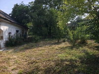 Eladó telek, Balatonkenesén 59.9 M Ft / költözzbe.hu