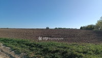 Eladó mezogazdasagi ingatlan, Érden 12.2 M Ft