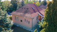 Eladó családi ház, Gödön 108 M Ft, 2 szobás