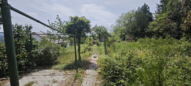 Eladó telek, Szentendrén 35 M Ft / költözzbe.hu