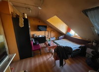 Eladó téglalakás, Dunaújvárosban 26.5 M Ft, 3 szobás