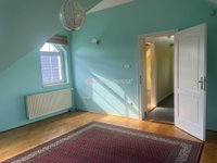 Eladó családi ház, Budakeszin 86 M Ft, 2+1 szobás