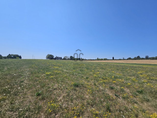 Eladó telek, Kemestaródfán 8.048 M Ft / költözzbe.hu