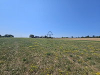 Eladó telek, Kemestaródfán 8.048 M Ft / költözzbe.hu