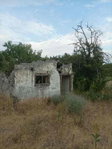 Eladó mezogazdasagi ingatlan, Csemőn 6.9 M Ft