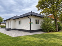 Eladó családi ház, Kiskunlacházán 79.9 M Ft, 4 szobás