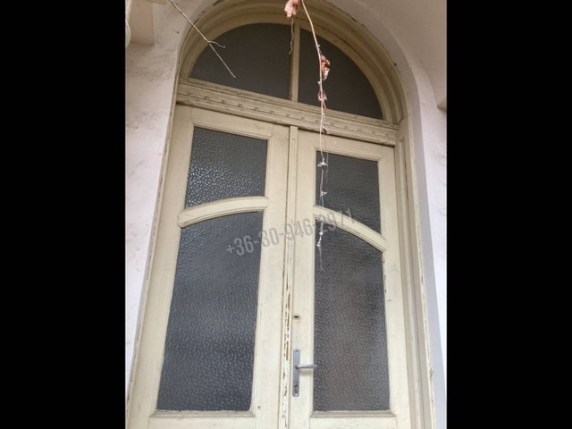 Eladó családi ház, Békéscsabán, Jókai utcában 88 M Ft