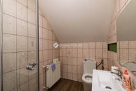 Eladó családi ház, Vecsésen 144 M Ft, 5+1 szobás