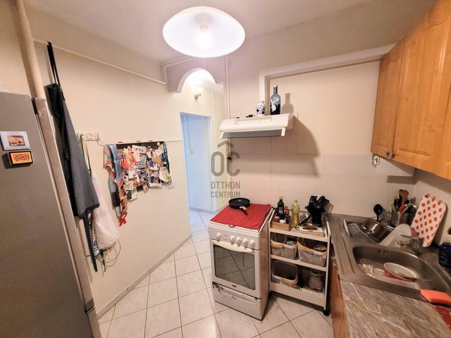 Eladó panellakás, Budapesten, XV. kerületben 79.9 M Ft, 3 szobás