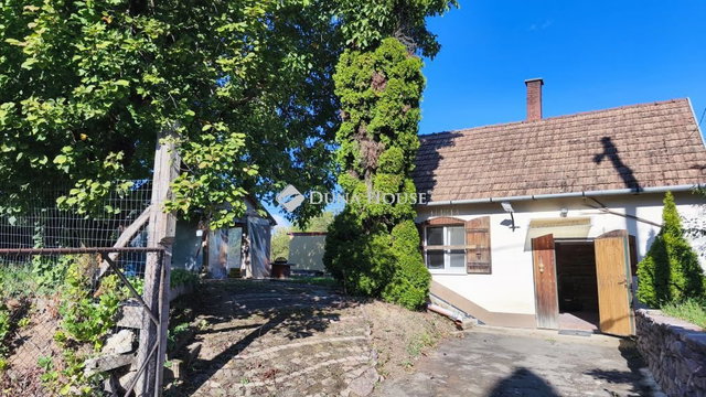 Eladó telek, Pellérden 15.9 M Ft / költözzbe.hu