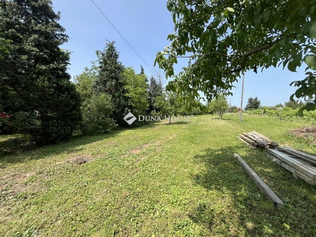 Eladó telek, Szombathelyen 17.99 M Ft / költözzbe.hu