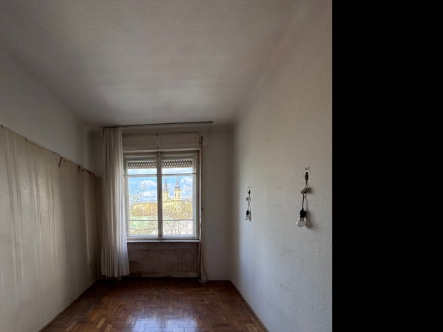 Eladó téglalakás, Budapesten, XI. kerületben, Fadrusz utcában