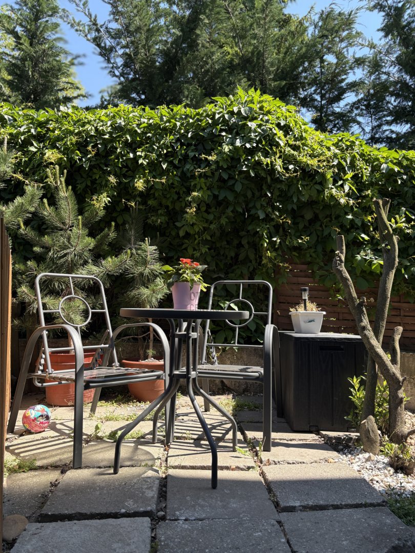 4 bed · 90m² · 116.900.000 ft