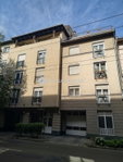 Kiadó téglalakás, albérlet, VII. kerületben, Dohány utcában