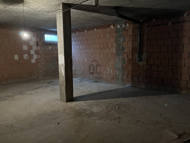 Eladó családi ház, Budapesten, XIV. kerületben 35.9 M Ft