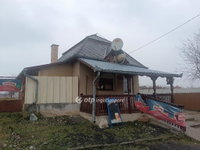 Eladó üzlethelyiség, Gyulaházán 7.5 M Ft / költözzbe.hu