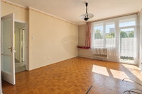 Eladó téglalakás, Tatabányán 39.99 M Ft, 2 szobás