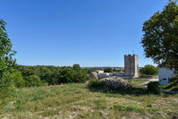 Eladó családi ház, Nagyvázsonyon 48.9 M Ft, 1 szobás