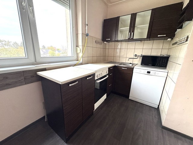 Eladó téglalakás, Székesfehérvárott 51 M Ft, 2 szobás