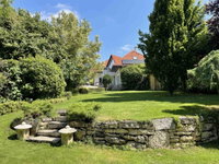 Eladó családi ház, Vértesszőlősön 165 M Ft, 4 szobás