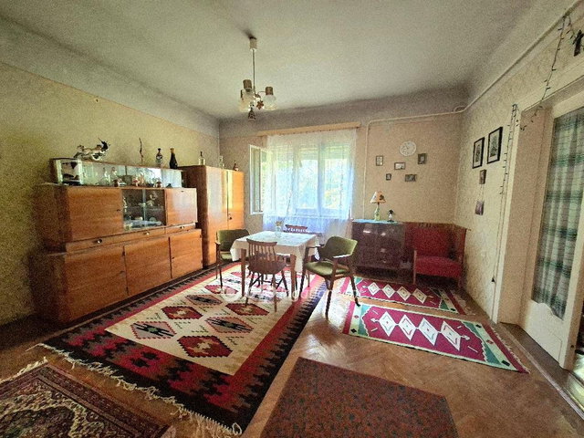 Eladó családi ház, Budapesten, XVII. kerületben 83.9 M Ft