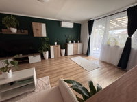 Eladó családi ház, Mezőszemerén 18.9 M Ft, 3 szobás
