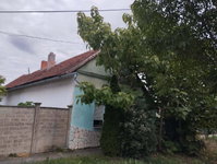 Eladó családi ház, Királyhegyesen 14.9 M Ft, 3 szobás
