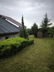 Eladó téglalakás, Somlóvásárhelyen 35 M Ft, 4 szobás
