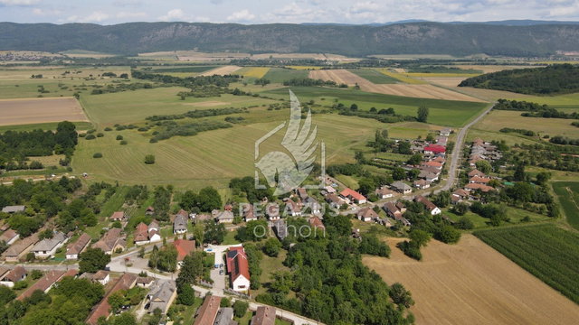 Eladó családi ház, Tornaszentandráson 13.5 M Ft, 3 szobás