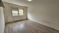 Eladó téglalakás, Komlón, Kossuth Lajos utcában 24.9 M Ft