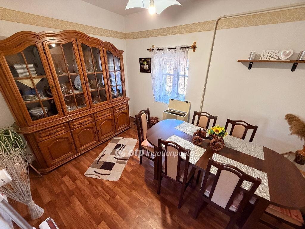 2 bed · 55m² · 12.490.000 ft