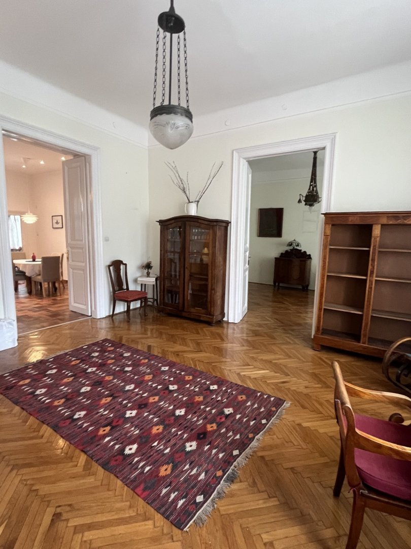 3 bed · 100m² · 420.000 ft