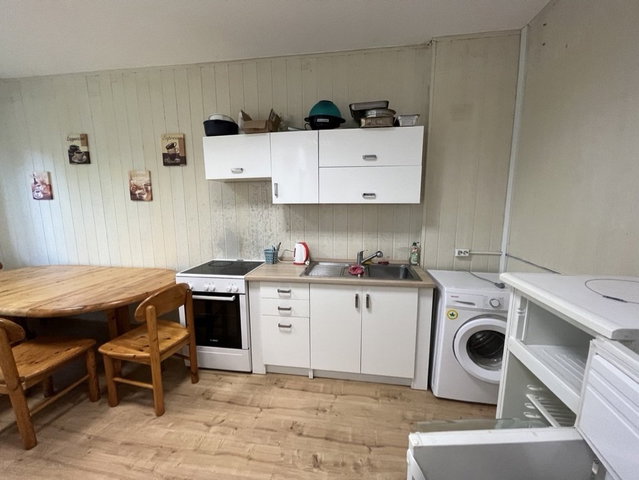 Kiadó családi ház, albérlet, Polgáron 105 E Ft / hó, 4 szobás