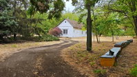 Eladó mezogazdasagi ingatlan, Zsombón, Bába dűlőn 27 M Ft