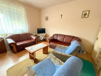 Eladó családi ház, Kállósemjénen 19.5 M Ft, 3 szobás