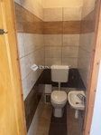 Eladó családi ház, Mánfán 21 M Ft, 3 szobás