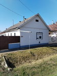 Eladó családi ház, Balmazújvárosban 39.5 M Ft, 1+3 szobás