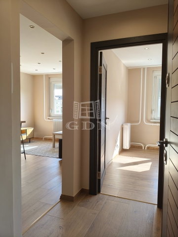 Kiadó panellakás, albérlet, Szegeden 180 E Ft / hó, 2 szobás